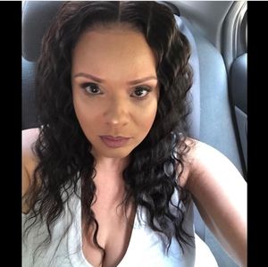 Meet your Posher, Shelley